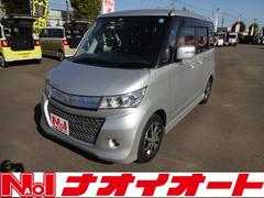 スズキ パレットSWの中古車・相場情報｜中古車検索 - 価格.com