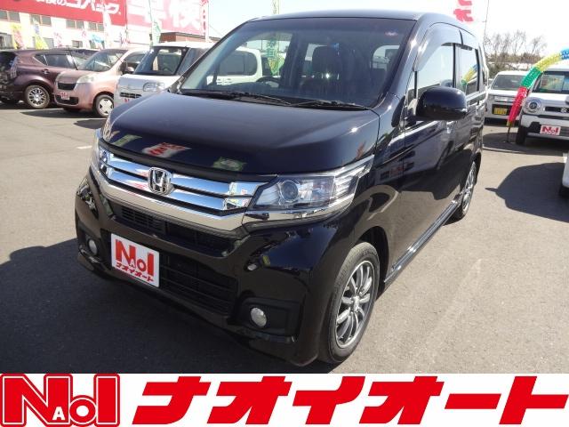 　Ｇ特別仕様車・ＳＳクールパッケージ　キーフリー　エンジンプッシュスタート　ナビゲーション　バックカメラ　ＥＴＣ車載器　フォグランプ　純正アルミホイール　オートエアコン　電動格納ミラー