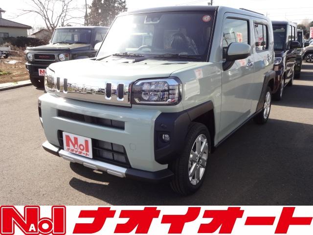 ϥ ե ǡ٥㡼ե꡼󥸥ץå她