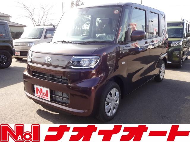 Ｌ　キーフリー　エンジンプッシュスタート　アイドリングストップ　レーダーブレーキ　コーナーセンサー　ステアリングリモコン　オートエアコン　電動格納ミラー