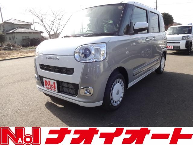 ϥ ࡼХ ȥ饤ץǡξ¦ѥ饤ɥɥե꡼󥸥ץå她