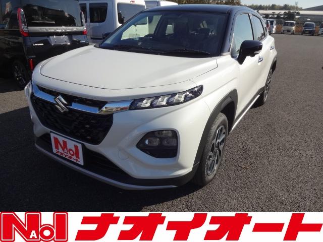  ե󥯥 ʥӥ󡡥Хå顡졼֥졼