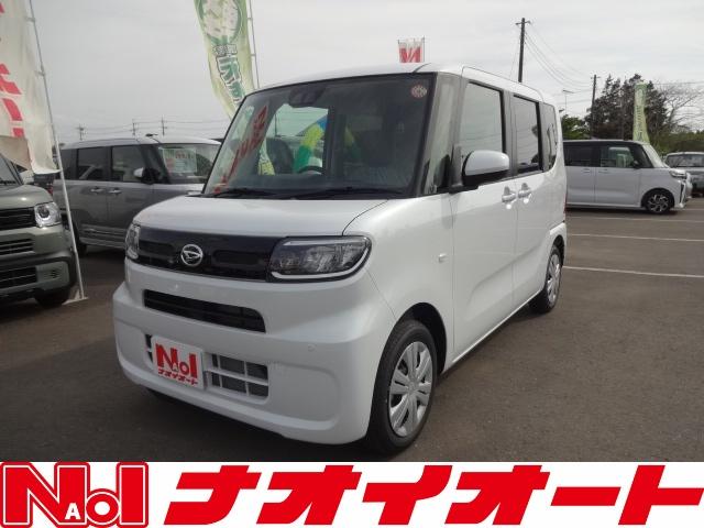 ϥ  ء¦ư饤ɥɥ졼֥졼ե꡼