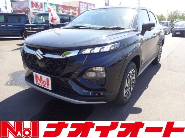  ե󥯥 졼֥졼ե꡼󥸥ץå她