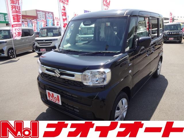  ڡ ϥ֥åɣǡξ¦饤ɥɥʥӥ󡡥Хå