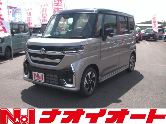  ڡ ϥ֥åɣأӡξ¦ư饤ɥɥ졼֥졼ե꡼