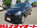 carPhoto