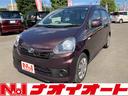 carPhoto