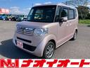 carPhoto
