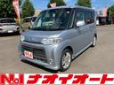 carPhoto