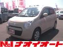 carPhoto