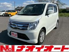 若ҡƣڡե꡼󥸥ץå她ȡʥӥ