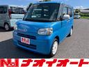 carPhoto