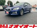 carPhoto