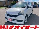 carPhoto