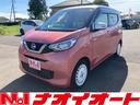 carPhoto