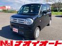 carPhoto