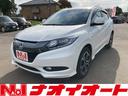carPhoto