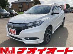 ۥ롡ϥ֥åɣڡʥӥ󡡥ɥ饤֥쥳ţԣüֺܴ