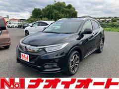 ۥ롡ϥ֥åɣڡۥ󥷥󥰡ʥӥ󡡣ţԣüֺܴ