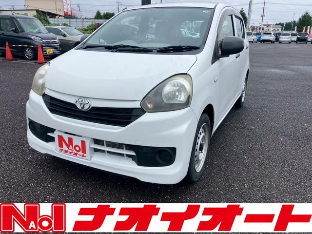 ȥ西 ԥݥå ġãĥץ졼䡼ɥ󥰥ȥåסɥХ