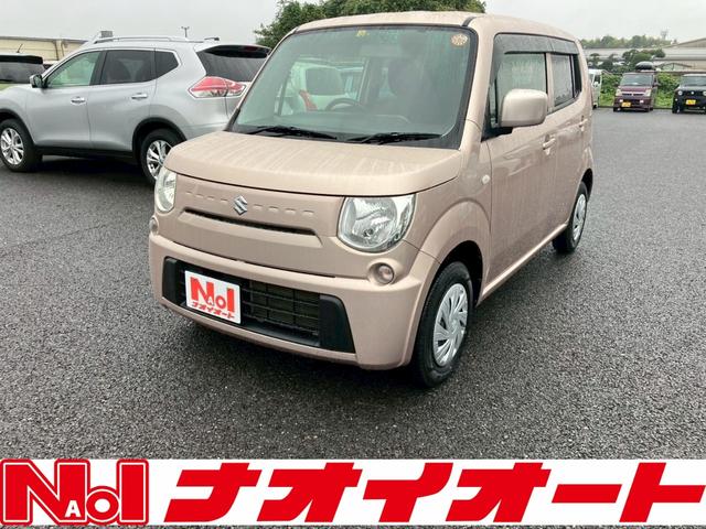 ͣҥ若 ̡ե꡼󥸥ץå她ȡʥӥ 0403511A30251031W005 1