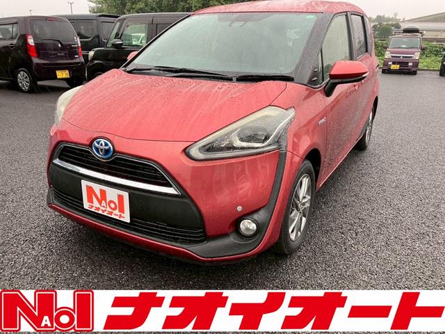 ȥ西  ϥ֥åɣǡξ¦ư饤ɥɥե꡼󥸥ץå她