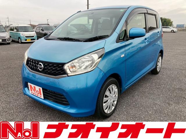 ǥ ʡãĥץ쥤䡼쥹ưǼߥ顼 0403511A30251031W008 1