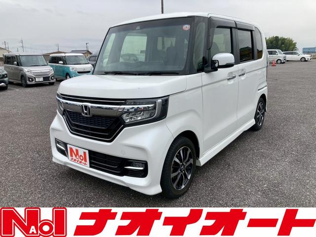 Ρݣ£ϣإ ḁ̇̄ۥ󥷥󥰡¦ư饤ɥɥ졼֥졼 0403511A30251031W009 1