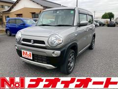 ϥ顼ǡե꡼ʥӥ󡡥ɥ󥰥ȥå