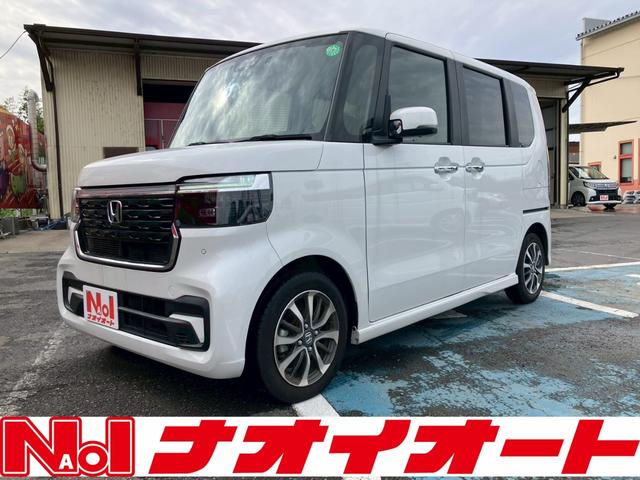 ۥ Ρݣ£ϣإ ١졼ɡξ¦ư饤ɥɥե꡼󥸥ץå她