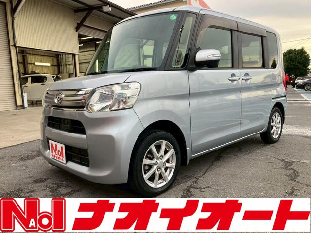  ǡӣξ¦ѥ饤ɥɥɥ󥰥ȥå 0403511A30251106W003 1