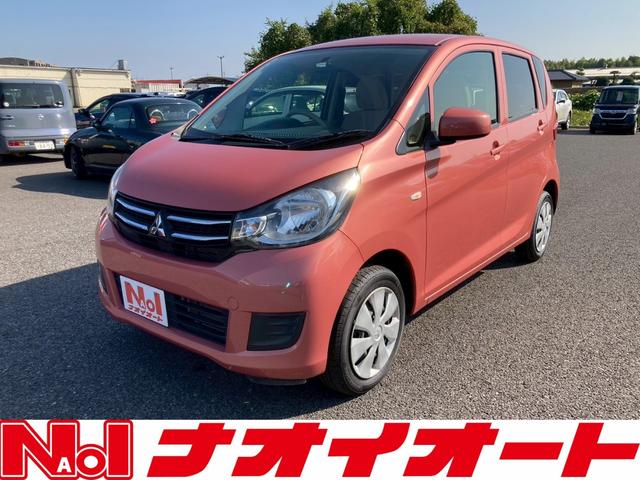 ˥若 šɥ󥰥ȥåס쥹 0403511A30251107W001 1