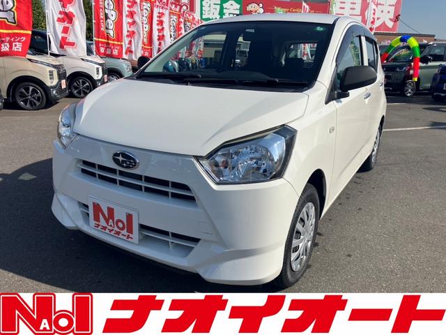 ץ쥪ץ饹 ơãĥץ쥤䡼ɥ󥰥ȥåס쥹 0403511A30251107W003 1