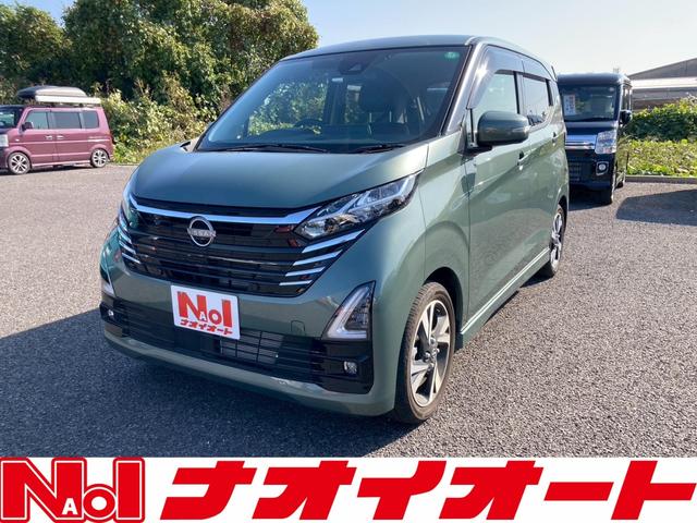  ǥ ϥǥܥץѥåȥǥ󡡥ʥӥ󡡣ţԣüֺܴ