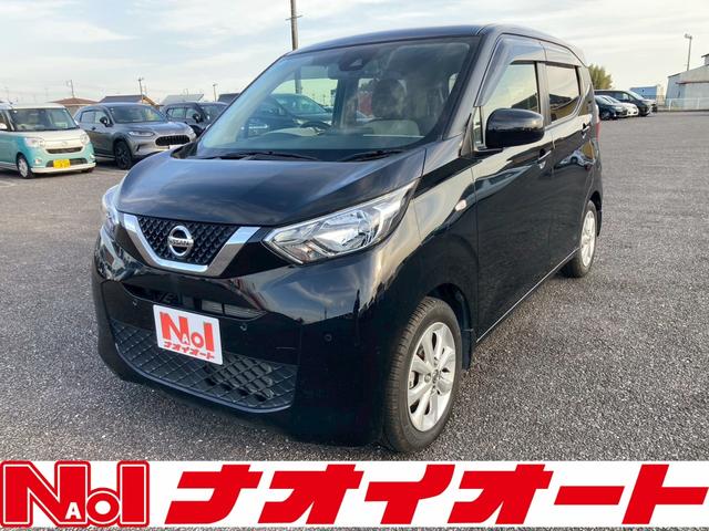  ǥ ءե꡼󥸥ץå她ãĥץ졼䡼