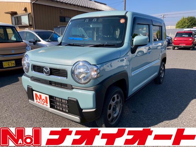 お車の事は全てナオイオートにお任せください！