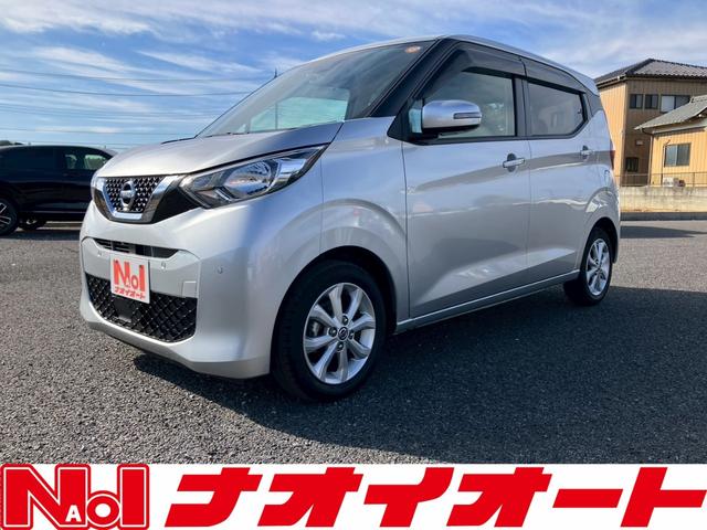  ǥ ءʥӥ󡡥Хå顡졼֥졼