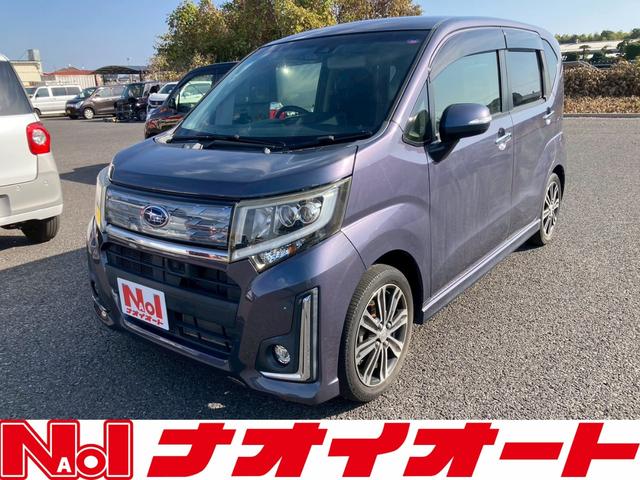 Х ƥ ңӡޡȥȡʥӥ󡡣ţԣüֺܴ