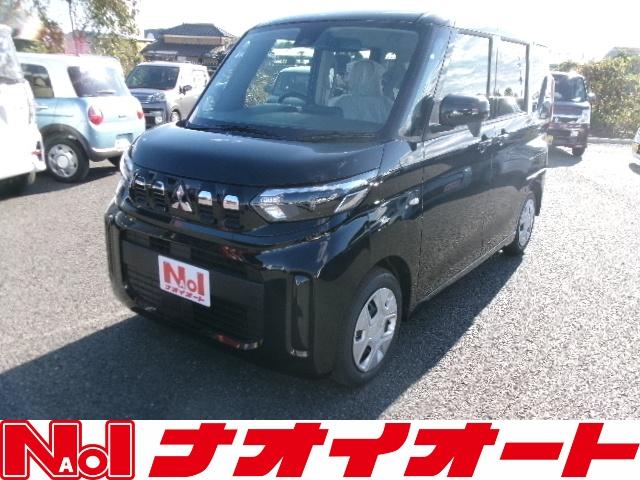 ˥ڡ ͡ξ¦饤ɥɥ졼֥졼쥹 0403511A30251130W001 1