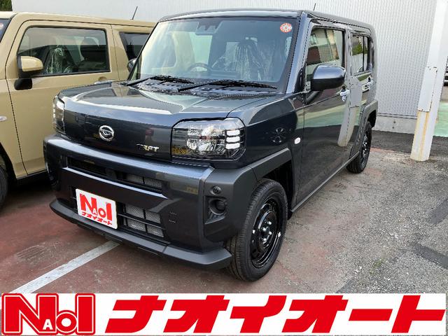 ϥ ե ءǥץ쥤ǥХå顡졼֥졼