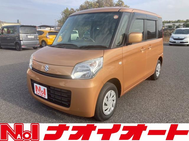 ڡ ǡξ¦饤ɥɥʥӥ󡡥ɥ饤֥쥳 0403511A30251202W004 1