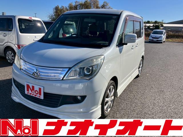 ɩ ǥꥫġ ӡξ¦ư饤ɥɥե꡼󥸥ץå她