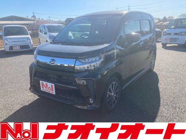 ࡼ ࡡإߥƥåɣɣɡӣɣɣɡʥӥ 0403511A30251205W004 1