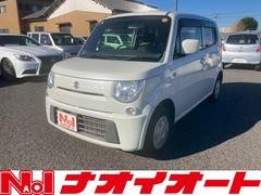 MRワゴン G CDプレイヤー エアコン 電動格納ミラー パワーウインドウ プライバシーガラス サイドバイザー フロアマット 中古車画像