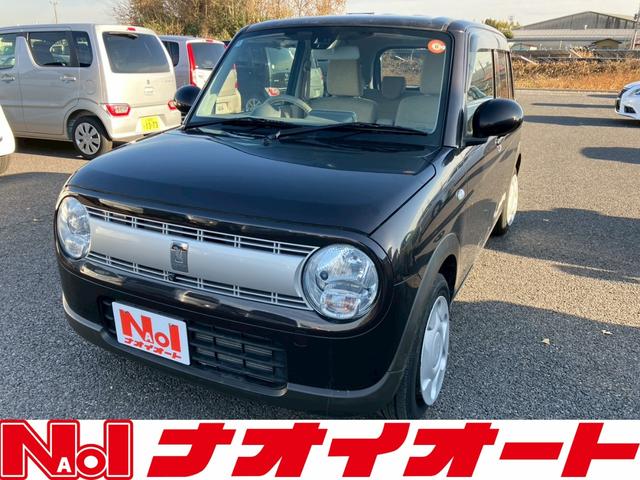 ȥѥ ̡ʥӥ󡡥졼֥졼ɥ󥰥ȥå 0403511A30251208W001 1