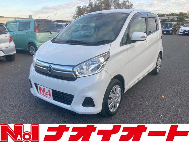 ǥ ءʥӥ󡡣ţԣüֺܴ졼֥졼 0403511A30251209W003 1