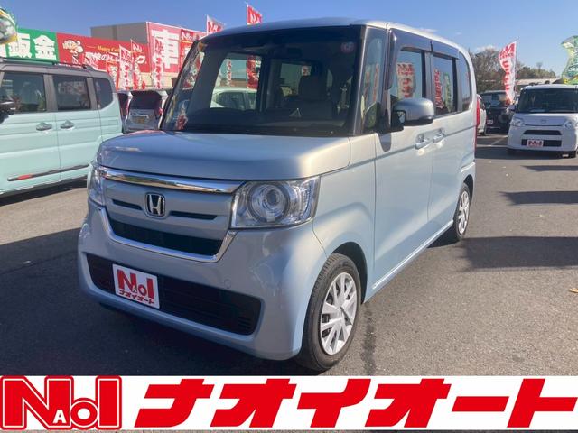 Ρݣ£ϣ ḁ̇̄ۥ󥷥󥰡¦ư饤ɡե꡼ 0403511A30251212W005 1