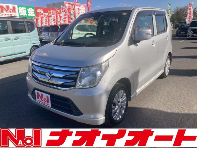  若 ƣڡե꡼󥸥ץå她ȡʥӥ