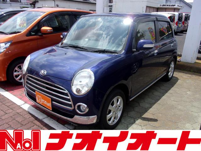 ダイハツ ミラジーノプレミアムl キーレス 純正アルミの中古車 車体価格49 8万円 08年式 走行3 4万キロ 車体色ミスティックブルーマイカアロワナ 茨城県筑西市乙1108 株 ナオイオート 下館店の在庫 グーネット中古車 ダイハツ ミラジーノプレミアムl キーレス 純正アルミの中古車 車体価格49 8万円 08年式 走行3 4万キロ 車体色ミスティックブルーマイカアロワナ 茨城県筑西市乙1108 株 ナオイオート 下館店の在庫 グーネット中古車
